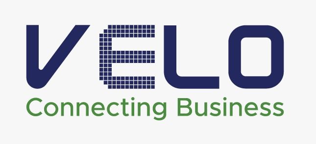 PT NETTOCYBER INDONESIA (VELO NETWORKS)