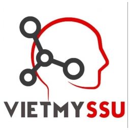 Công Ty Trách Nhiệm Hữu Hạn Việt Mỹ - Ssu