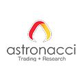 PT Astronacci International