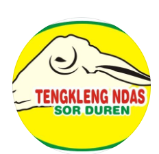 TENGKLENG NDAS SUR DUREN