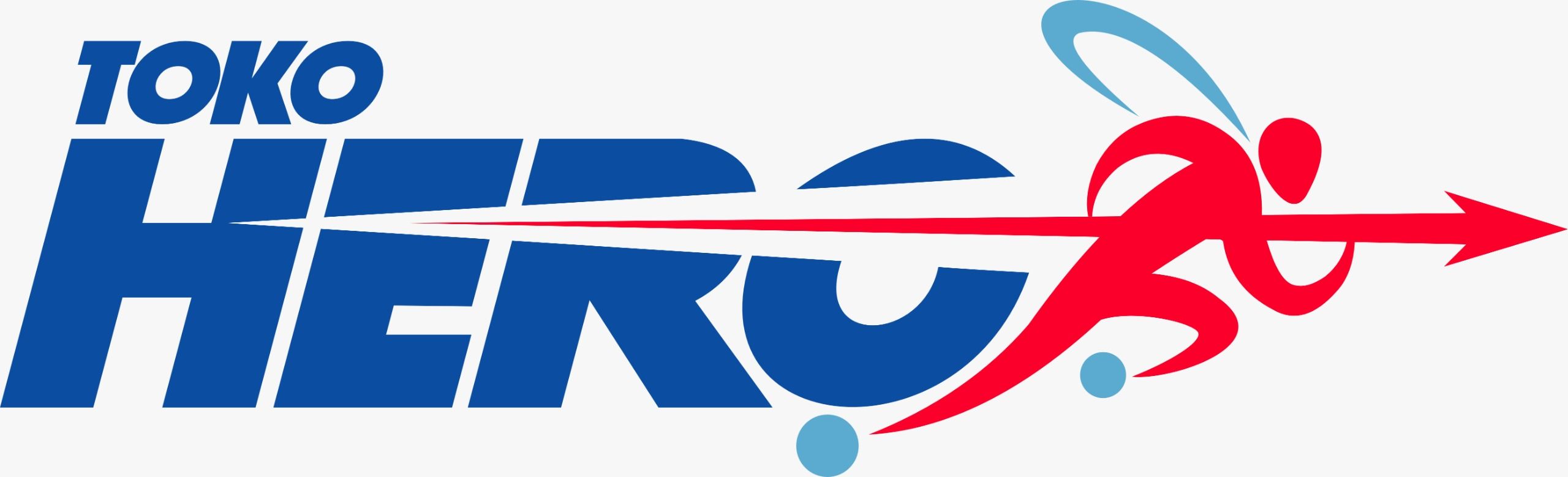 Heroic Bali logo