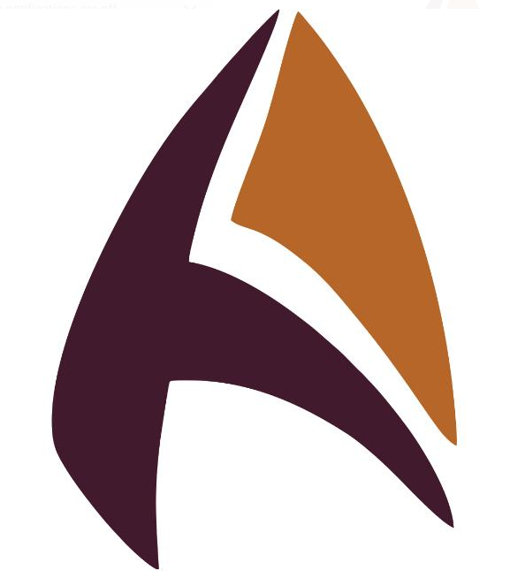 CV Amarthaindotama logo