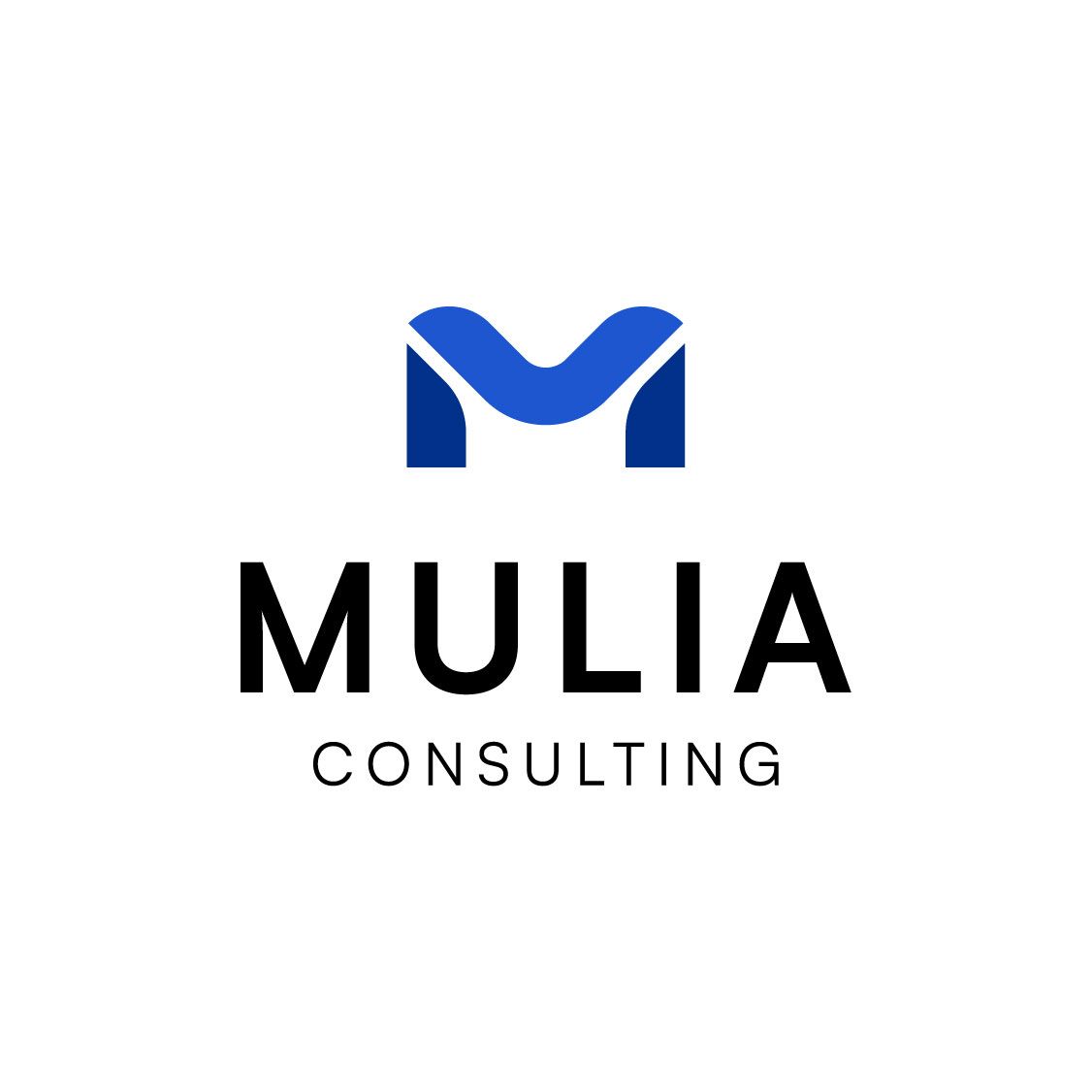 Mulia Consulting