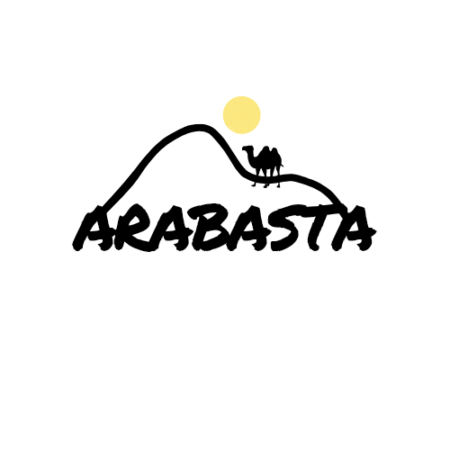 Arabasta Coffee Machine