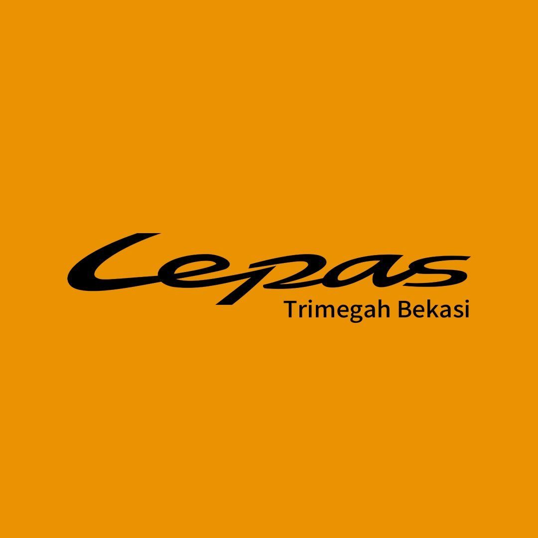 PT. Trimegah Arta Mandiri