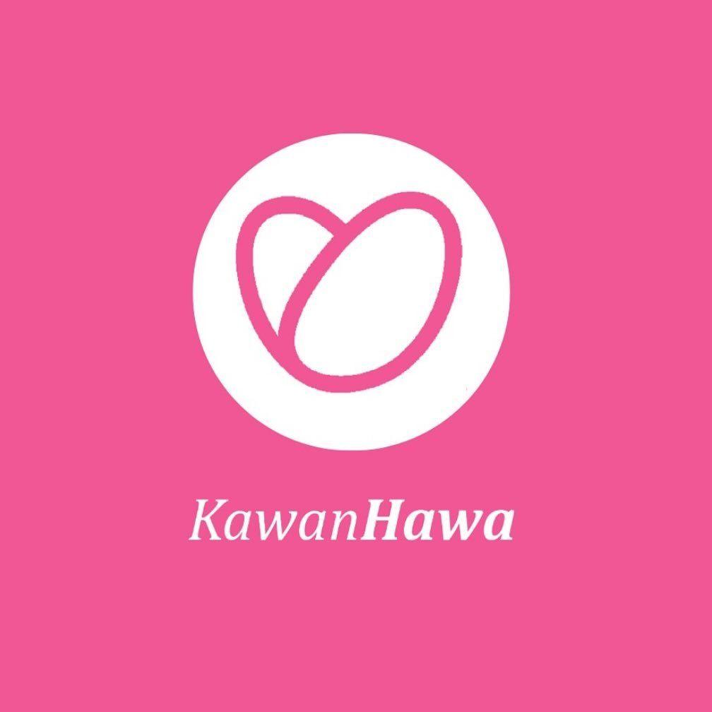 Kawan Hawa logo