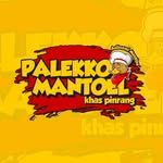PALEKKO MANTOEL