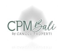 Canggu Property Management