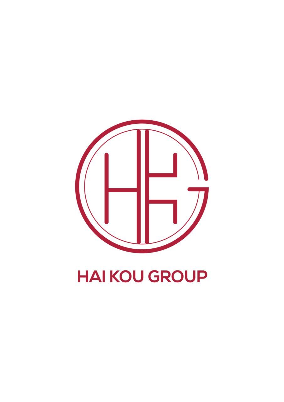 PT. Hai Kou Group