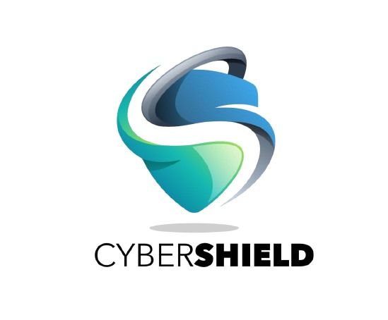 PT Solusi Keamanan Bersama (CyberShield.id)