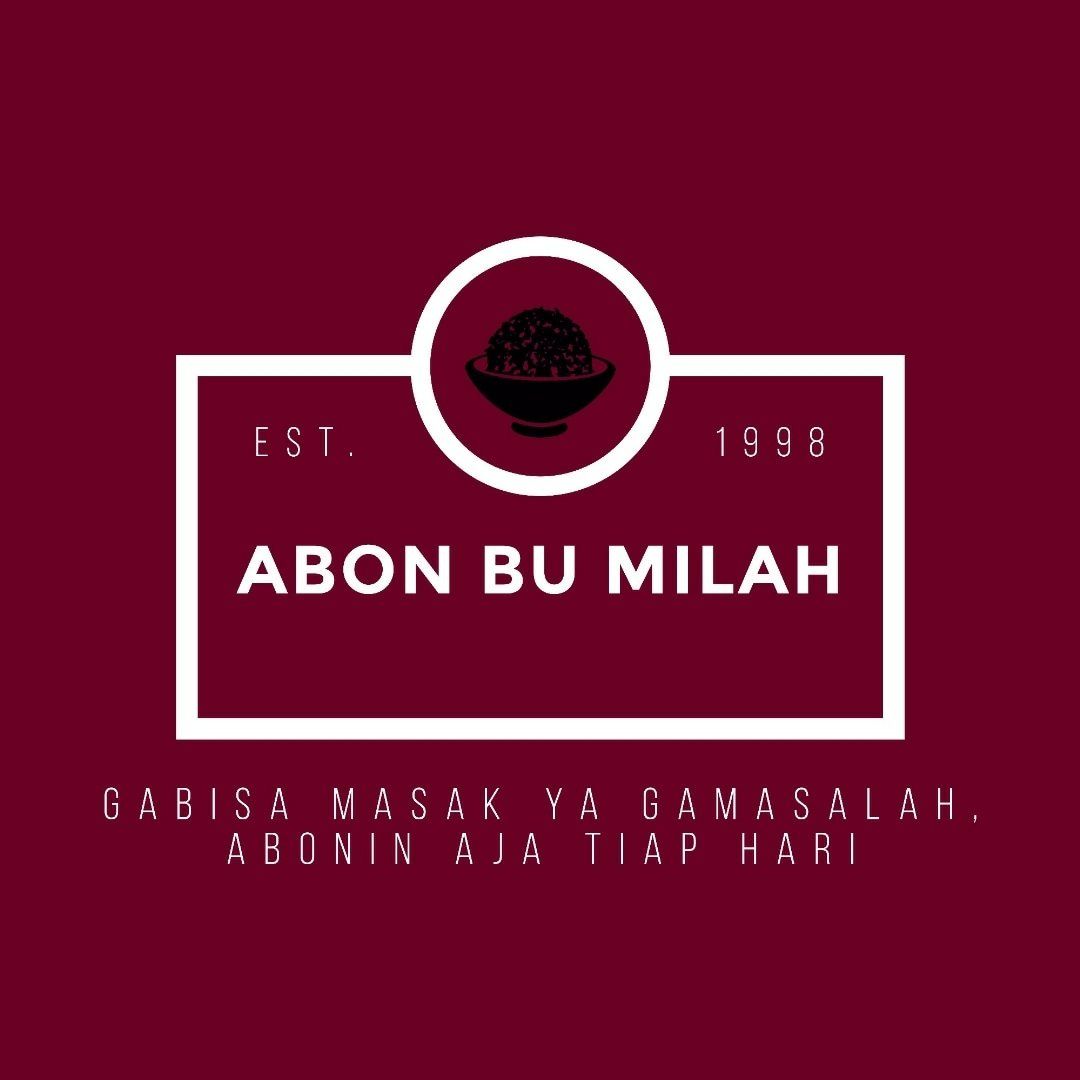 Abon Bu Milah