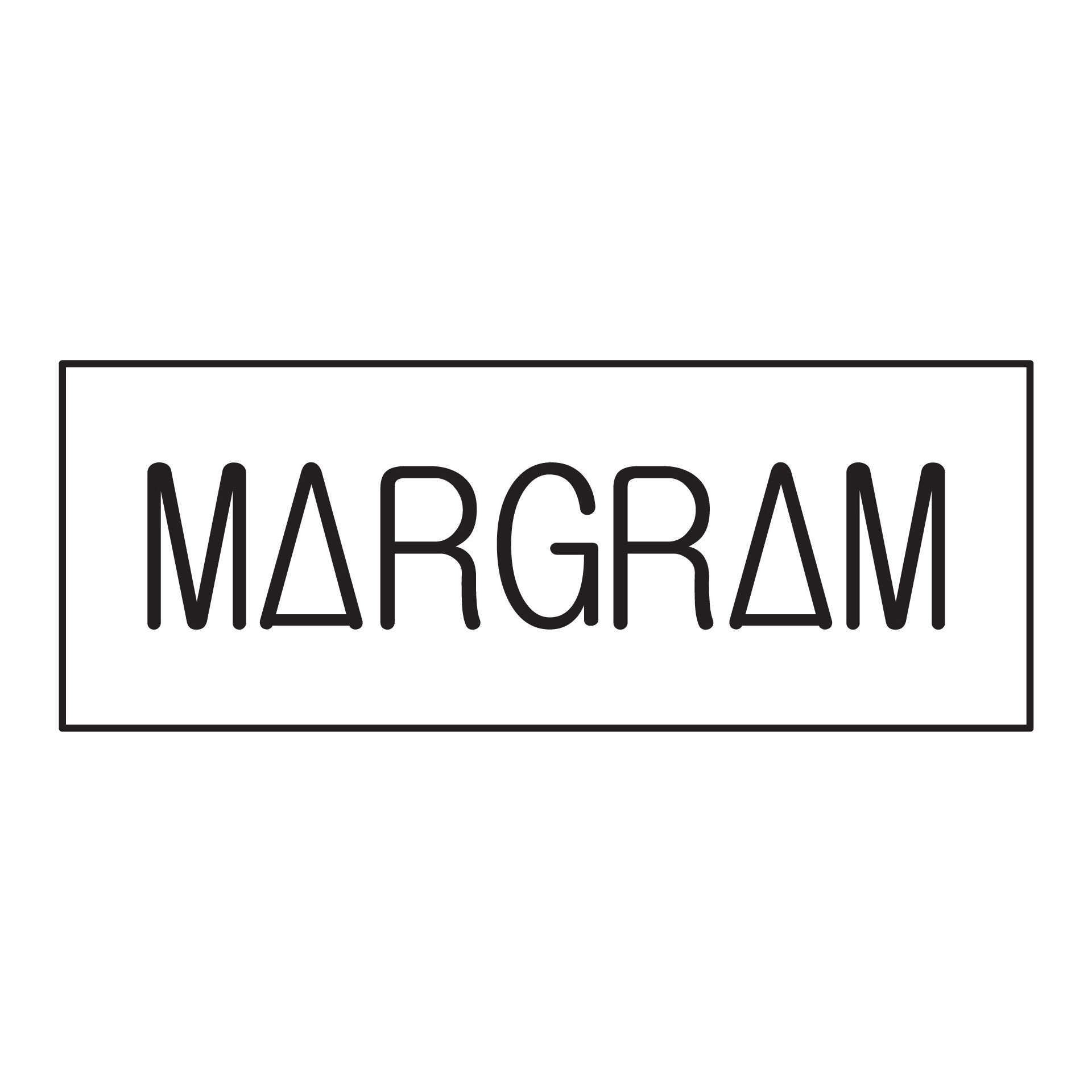 Công Ty Cổ Phần Margram logo