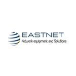 Eastnet Store