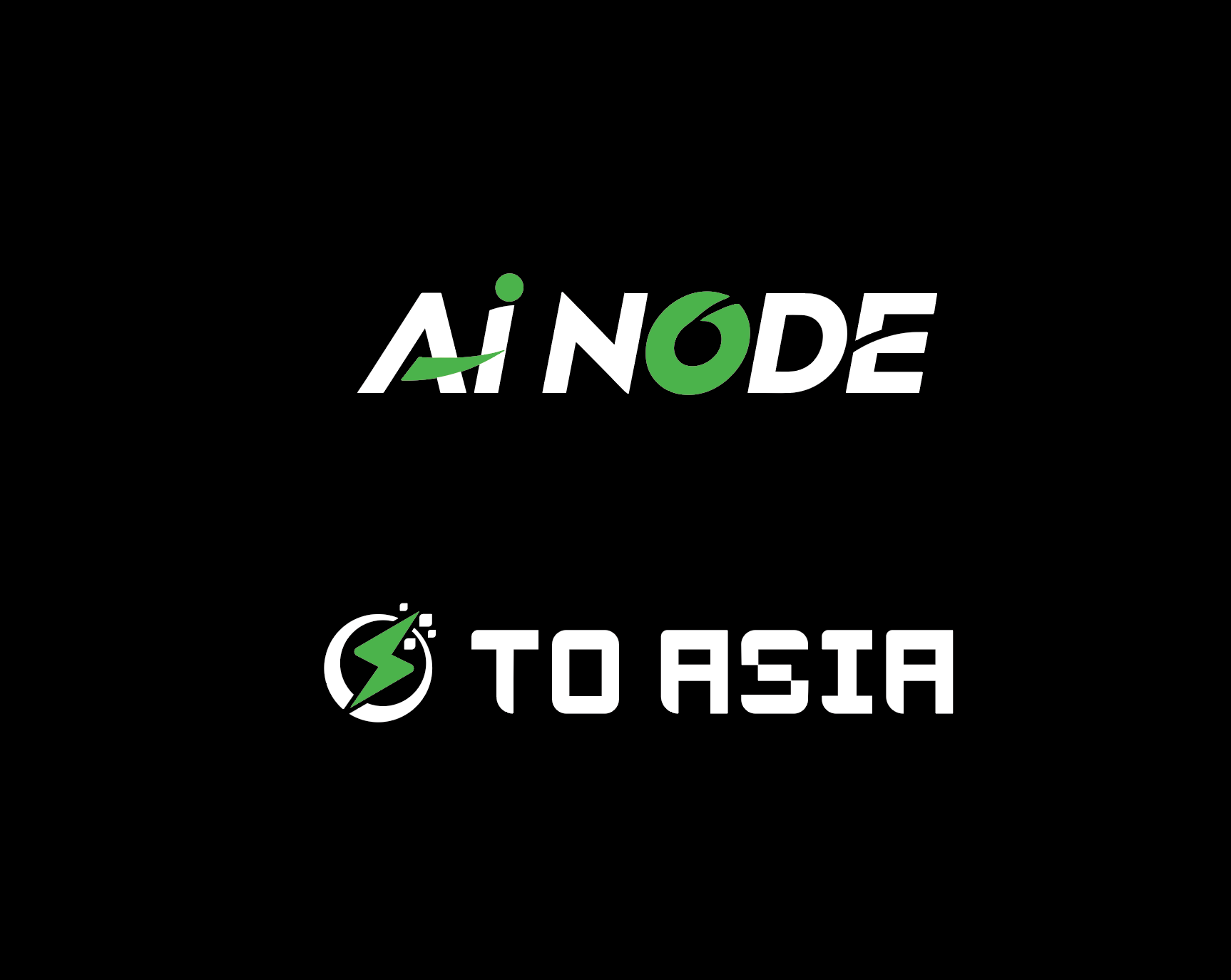 AI NODE GLOBAL PTE. LTD.