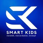 Bimbel Smart Kids Boyolali