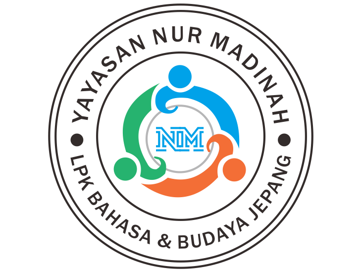 Yayasan PAUD Nur Madinah ( LPK NM. )