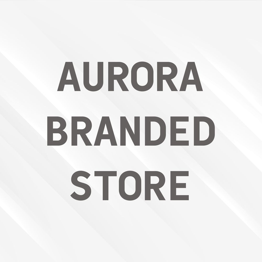 Aurora Branded Store