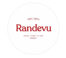 Randevu Coffee & Bakery