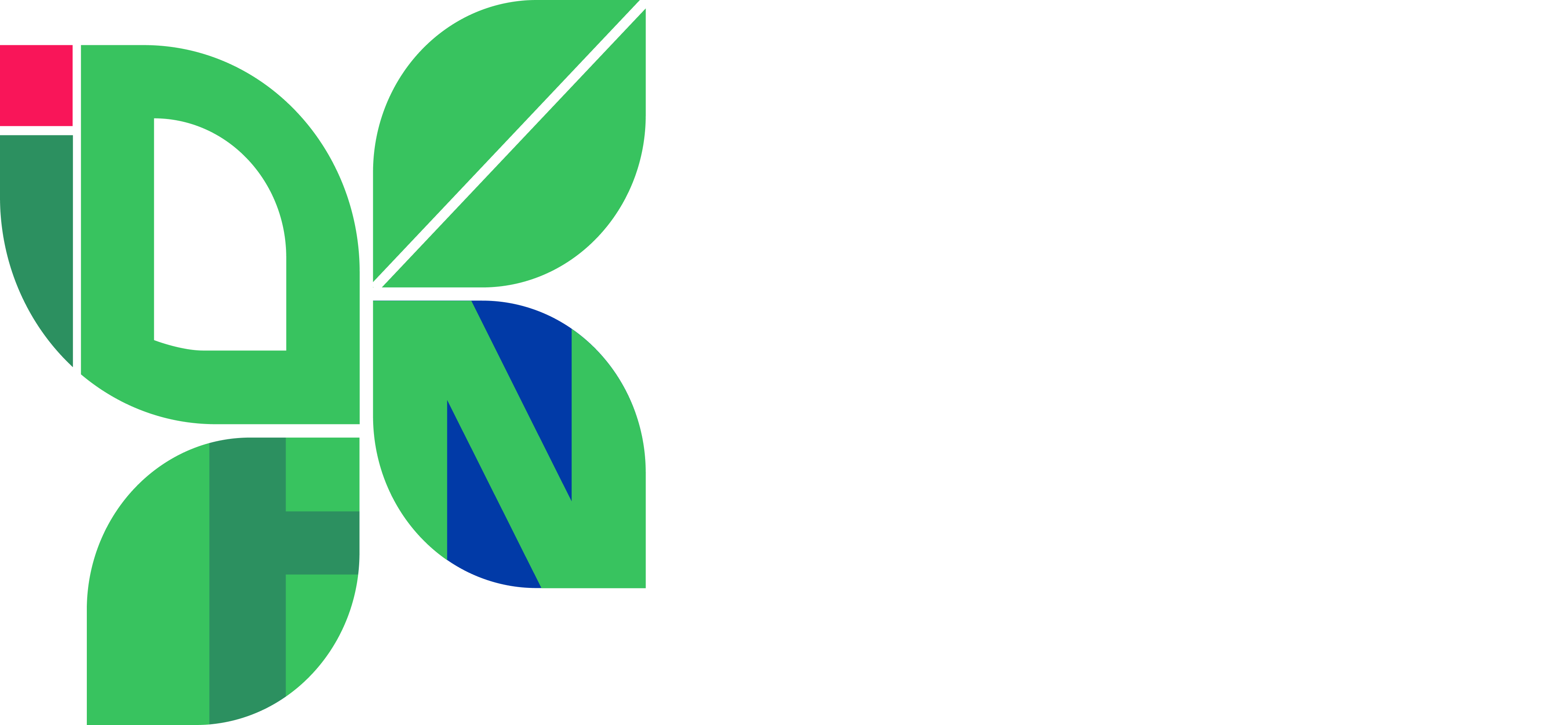 PT IDS Hijaukan Negeri