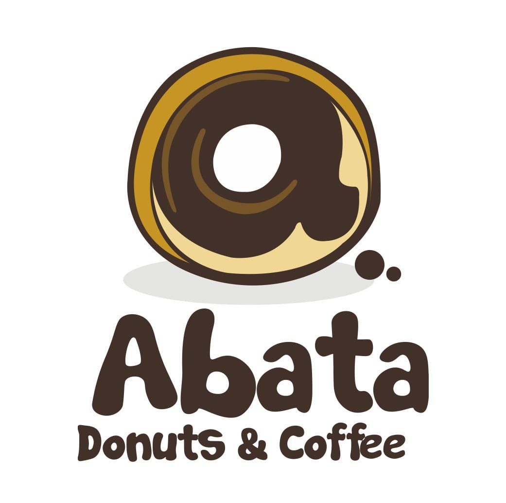 Pt. Abata Barokah Indonesia