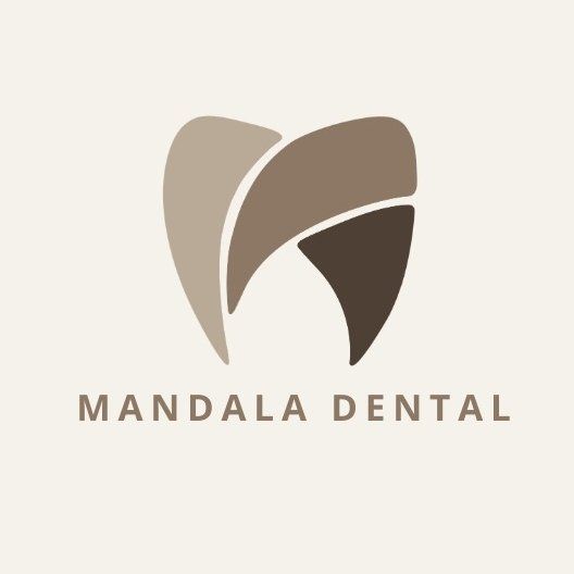 Mandala Dental