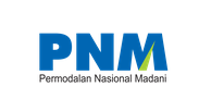 PNM Unit Kasongan