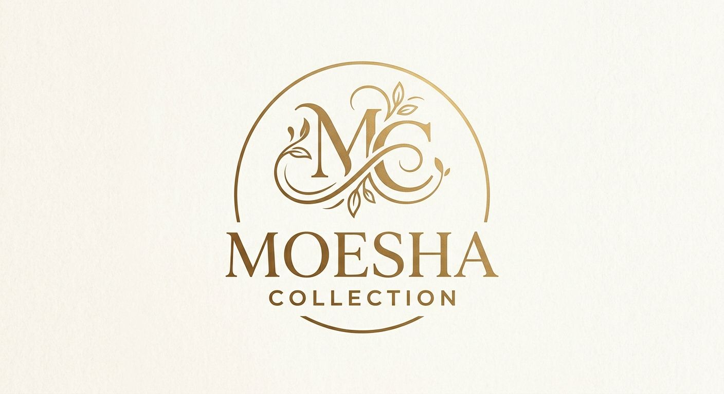 Moesha Collection