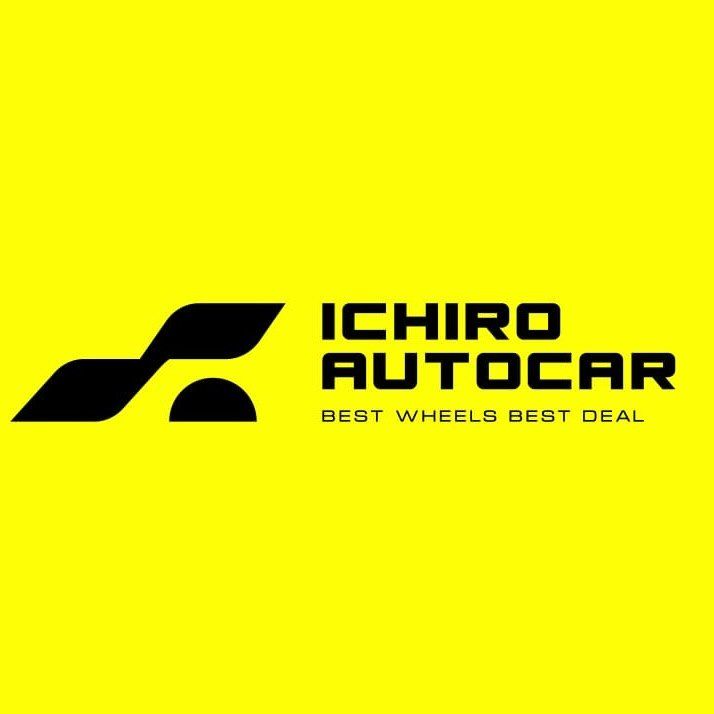 Ichiro Autocar