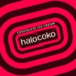Halocoko Bali