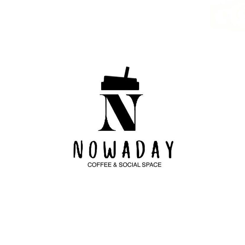 Nowaday Coffee & Social Space