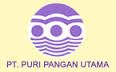 PT Puri Pangan Utama