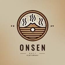 Onsen Bali
