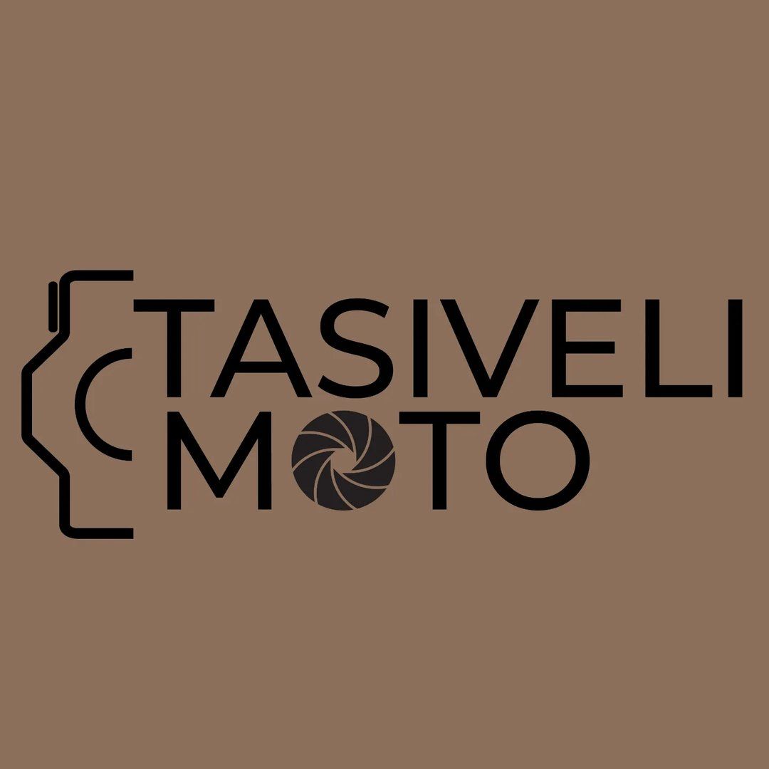 Tasiveli Moto
