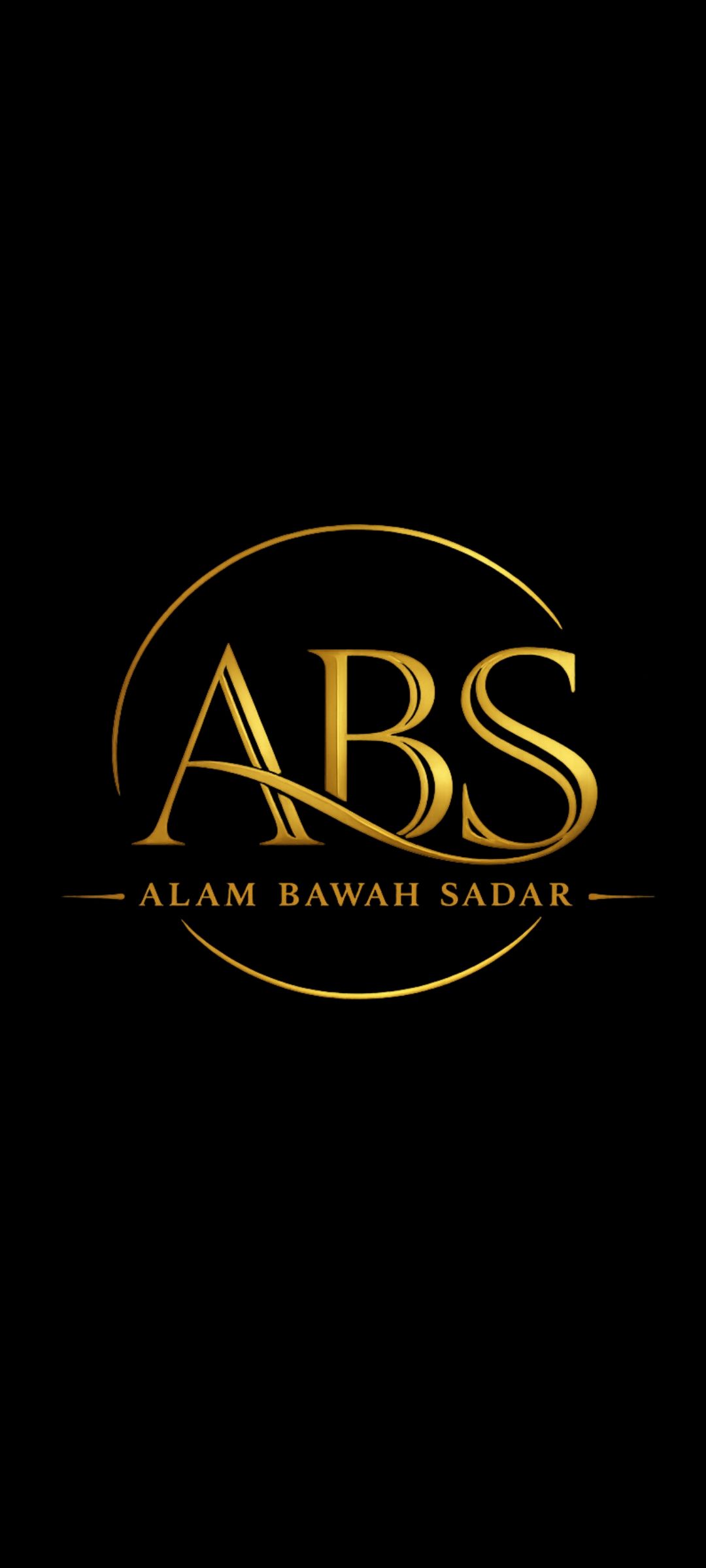 PT. ALAM BAWAH SADAR