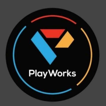 Playworks Mall Ciputra Jakarta
