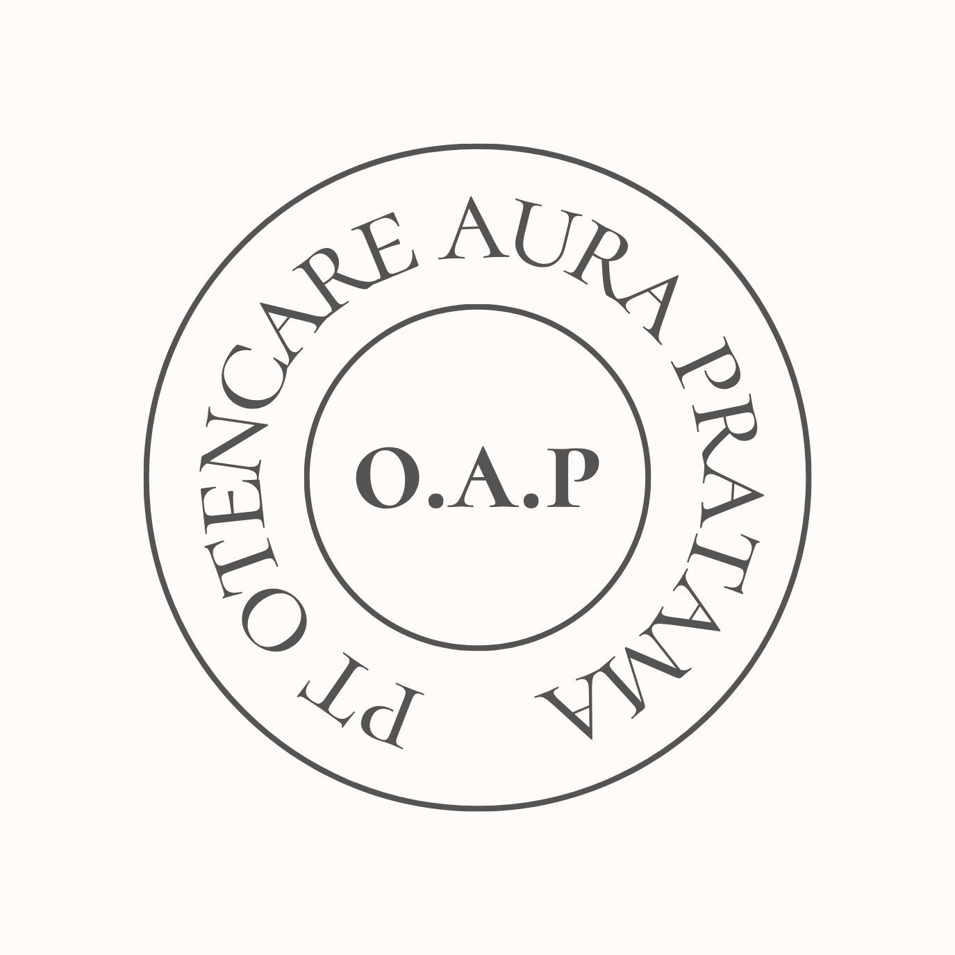 PT Otencare Aura Pratama
