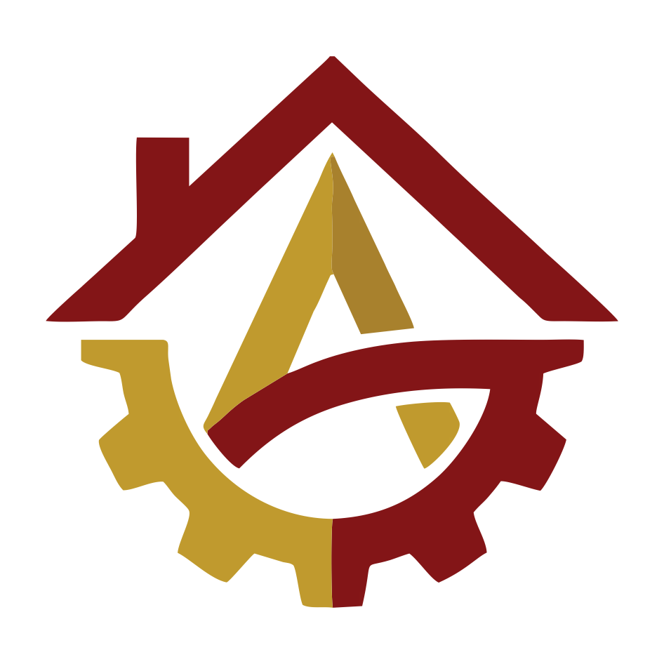 PT. Griya Alpha Sinergi