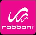 CV Rabbani Asysa