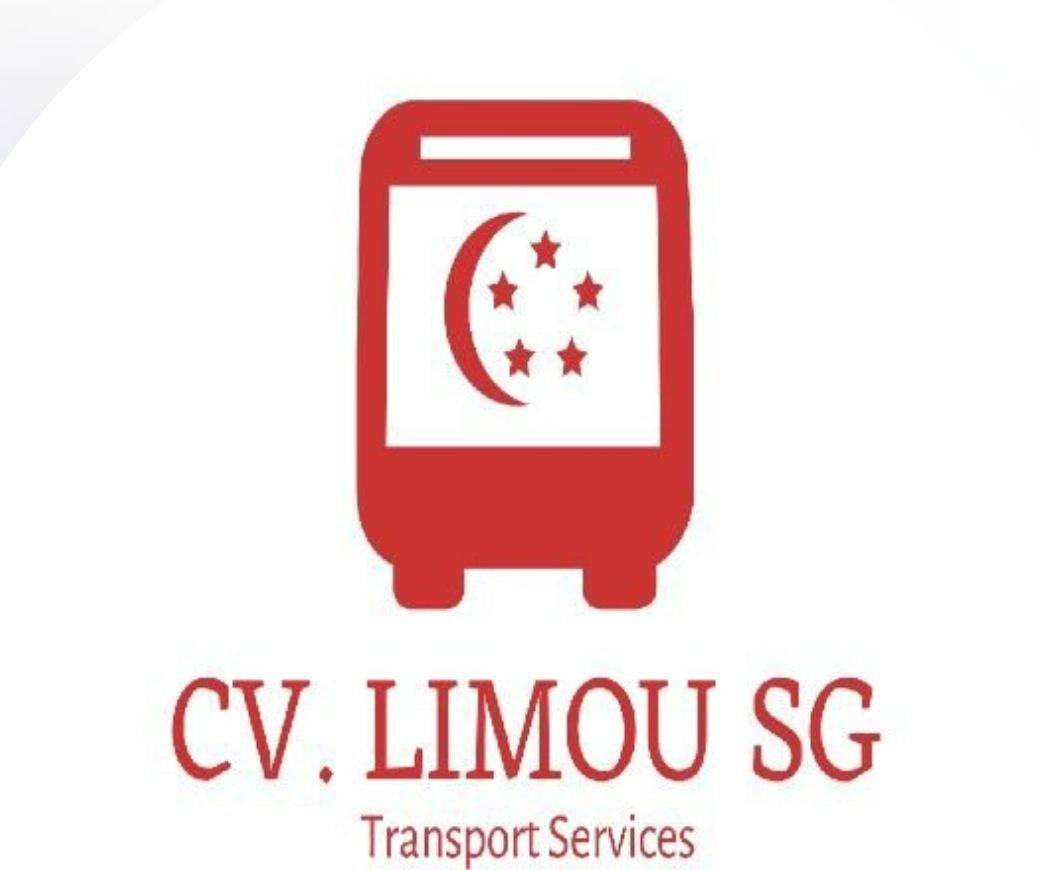 Limou SG Indonesia