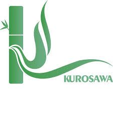 CÔNG TY TNHH KUROSAWA CONSULTING VIỆT NAM