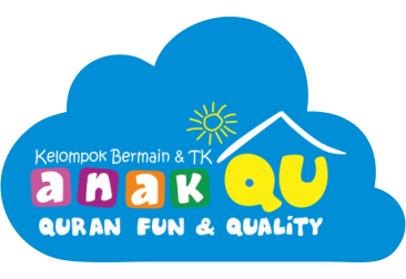 Kelompok Bermain & TK AnakQu