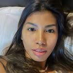 Bali Beauty Bar