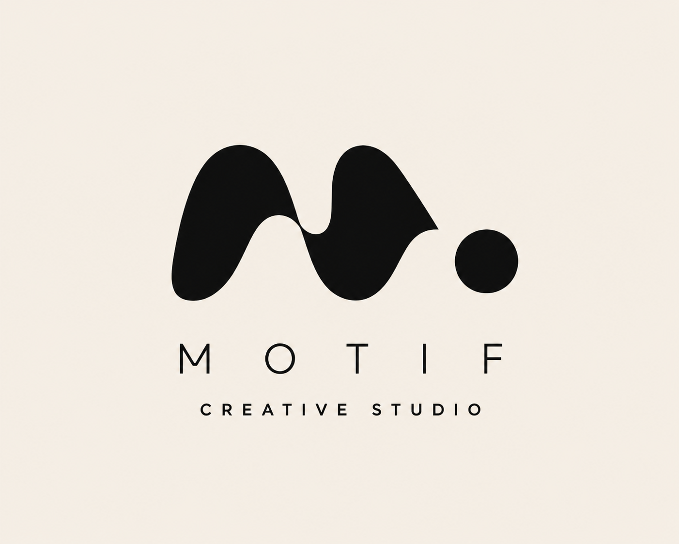 MOTIF Creative Studio