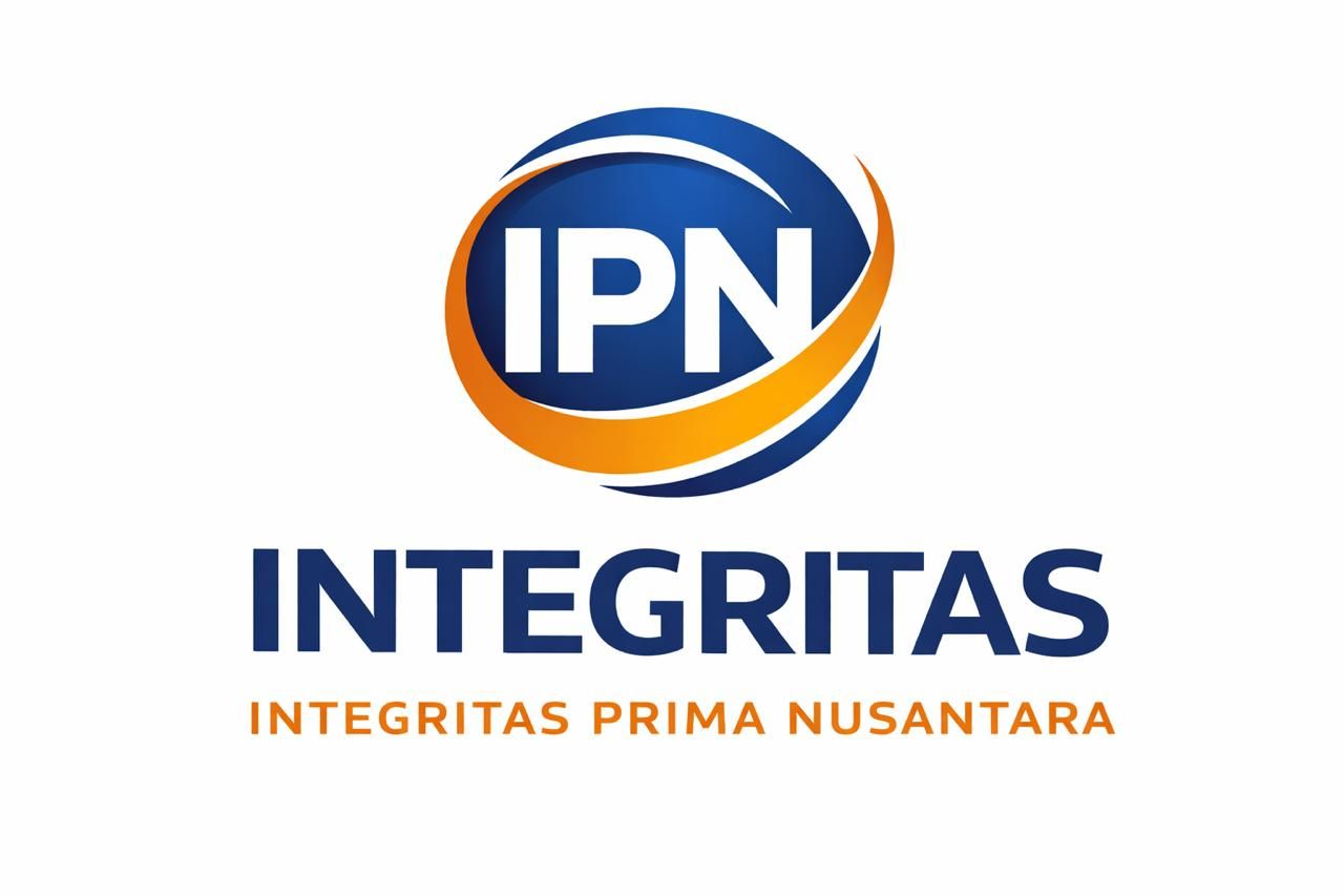 PT Integritas Prima Nusantara