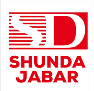 Shunda Jabar logo