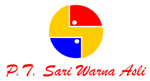 PT. SARI WARNA ASLI TEXTILE INDUSTRY