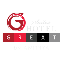 G Suites Hotel By Amithya