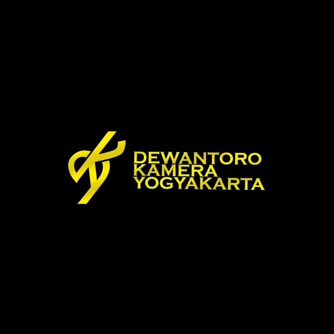 Dewantoro Kamera Yogyakarta