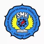 SMKS Kampung Jawa Jakarta