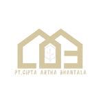 PT. Cipta Artha Bhantala